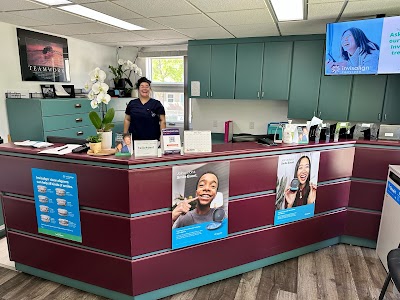 Brandon Dental Centre | Plastic Surgeon in BrandonProSculptMD.ca