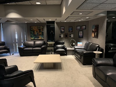 Brandon Plastic Surgery | Plastic Surgeon in #N/AProSculptMD.ca