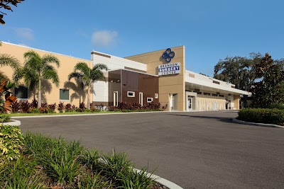 Brandon Surgery Center | Plastic Surgeon in #N/AProSculptMD.ca