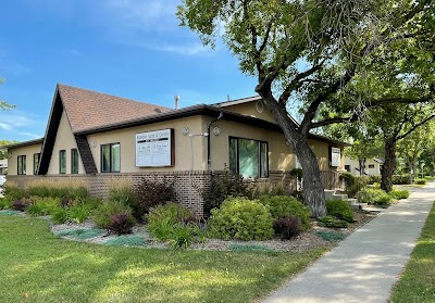 Brandon Surgical Centre | Plastic Surgeon in BrandonProSculptMD.ca