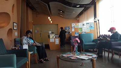 Breast Health Centre | Plastic Surgeon in WinnipegProSculptMD.ca