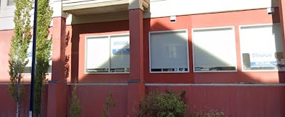 Bridge Medical Clinic | Plastic Surgeon in Airdrie | ProSculptMD.com