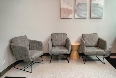 Brightside Dental Care | Plastic Surgeon in BrandonProSculptMD.ca