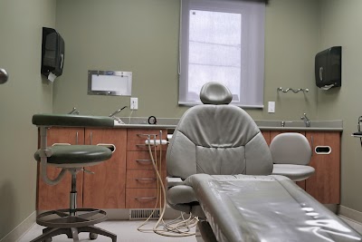 Brightside Dental Care | Plastic Surgeon in Portage la PrairieProSculptMD.ca