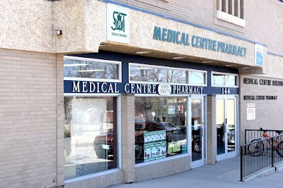 Bushidi's Heart Clinic | Plastic Surgeon in BrandonProSculptMD.ca