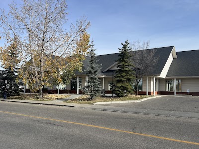 C-endo is now WELL Health Diagnostic Centres - Airdrie - Cardiology