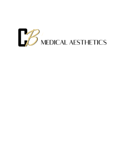CB Medical Aesthetics | Plastic Surgeon in Sherwood Park | ProSculptMD.com