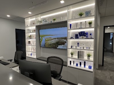 Calgary Plastic Surgery Centre | Plastic Surgeon in Calgary | ProSculptMD.com