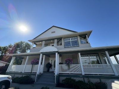 Camrose Dental Health Centre | Plastic Surgeon in Camrose | ProSculptMD.com