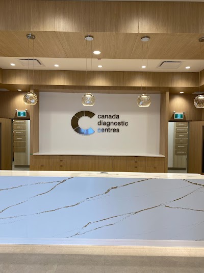 Canada Diagnostic Centres | Plastic Surgeon in Leduc | ProSculptMD.com