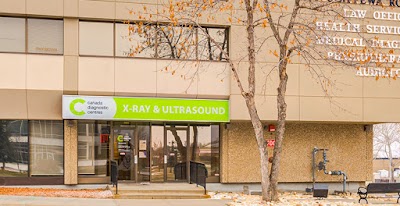 Canada Diagnostic Centres | Plastic Surgeon in Sherwood Park | ProSculptMD.com