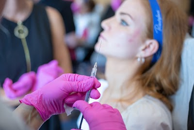 Canadian Association of Medical Aesthetics | Plastic Surgeon in #N/AProSculptMD.ca