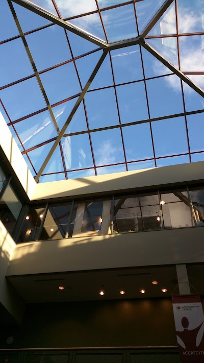 CancerCare Manitoba | Plastic Surgeon in WinnipegProSculptMD.ca