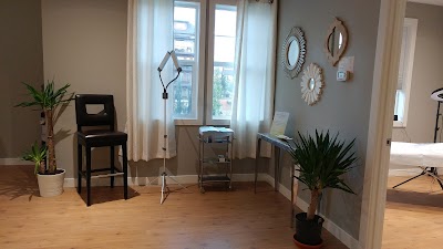 Candid Cosmedics | Plastic Surgeon in Cochrane | ProSculptMD.com