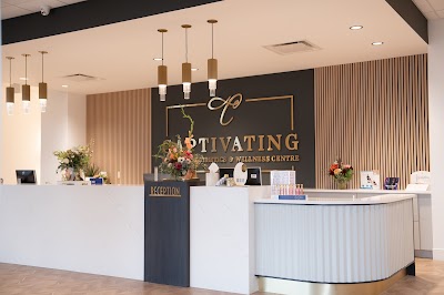 Captivating Aesthetics Ltd | Plastic Surgeon in Grande Prairie | ProSculptMD.com