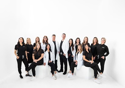 Castellano Cosmetic Surgery Center | Plastic Surgeon in #N/AProSculptMD.ca