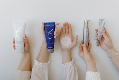 Cecilia Skin Co. | Plastic Surgeon in Red Deer | ProSculptMD.com