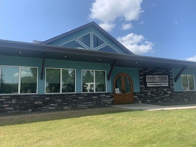 Cedar Ridge Dental | Plastic Surgeon in Wetaskiwin | ProSculptMD.com