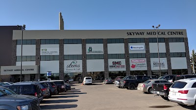 Central Alberta Orthopedics | Plastic Surgeon in Red Deer | ProSculptMD.com