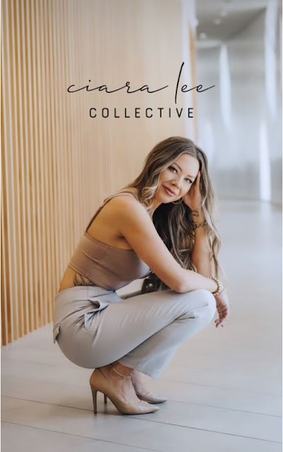 Ciara Lee Collective | Plastic Surgeon in Okotoks | ProSculptMD.com