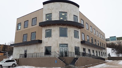 City View Surgical Associates | Plastic Surgeon in Red Deer | ProSculptMD.com