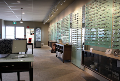 Clarity Vision Centre | Plastic Surgeon in Portage la PrairieProSculptMD.ca