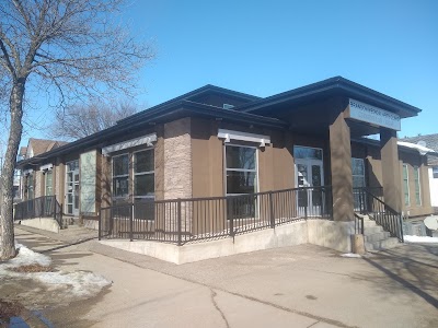 Clement Block X-Ray Services | Plastic Surgeon in BrandonProSculptMD.ca