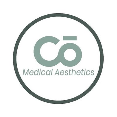 CōLAB Medical Aesthetics | Plastic Surgeon in Calgary | ProSculptMD.com