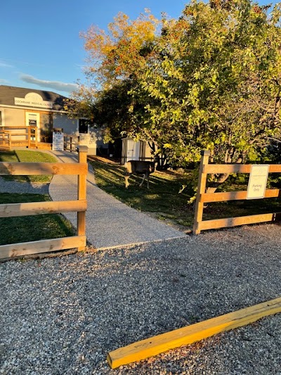 Cochrane Medical Clinic | Plastic Surgeon in Cochrane | ProSculptMD.com