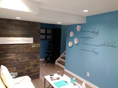 Complexion Beauty | Plastic Surgeon in Okotoks | ProSculptMD.com