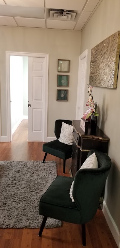 Corneum Lasers | Plastic Surgeon in Sherwood Park | ProSculptMD.com