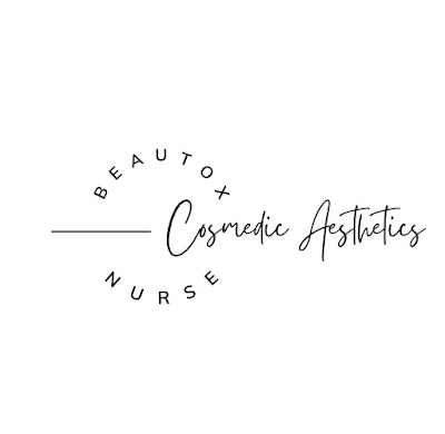 Cosmedic Aesthetics Wpg | Plastic Surgeon in WinnipegProSculptMD.ca
