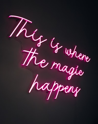 Crave Beauty + Wellness Lab | Plastic Surgeon in Spruce Grove | ProSculptMD.com