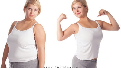 Cylohni Beauty Medical Aesthetics | Plastic Surgeon in Red Deer | ProSculptMD.com