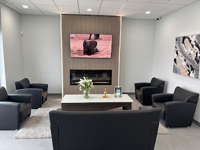 D'Arcy Dental | Plastic Surgeon in Okotoks | ProSculptMD.com