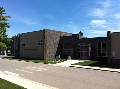 Dauphin Clinic Pharmacy | Plastic Surgeon in DauphinProSculptMD.ca