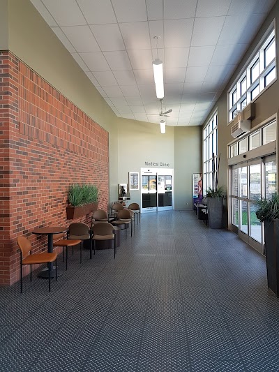 Dauphin Medical Clinic | Plastic Surgeon in DauphinProSculptMD.ca