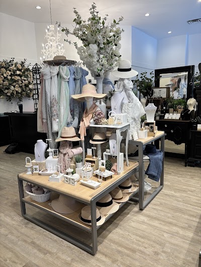 Daydreams Esthetics Spa & Academy | Plastic Surgeon in BrandonProSculptMD.ca