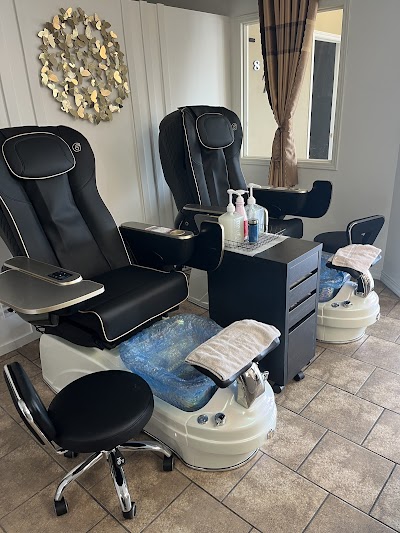 DeAn's Nails & Spa Brandon | Plastic Surgeon in BrandonProSculptMD.ca