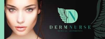 DermNurse Medical Aesthetics | Plastic Surgeon in Calgary | ProSculptMD.com