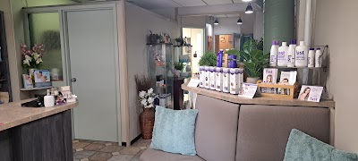 Dermagraphics Skin Studio | Plastic Surgeon in WinnipegProSculptMD.ca