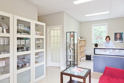 Dermal Skin Laser Centre | Plastic Surgeon in #N/AProSculptMD.ca