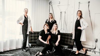 Dermapure Airdrie (Formerly ReNue Airdrie) | Plastic Surgeon in Airdrie | ProSculptMD.com