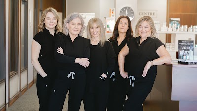 Dermapure Brandon - (Formerly Skin & Vein Centre) | Plastic Surgeon in BrandonProSculptMD.ca