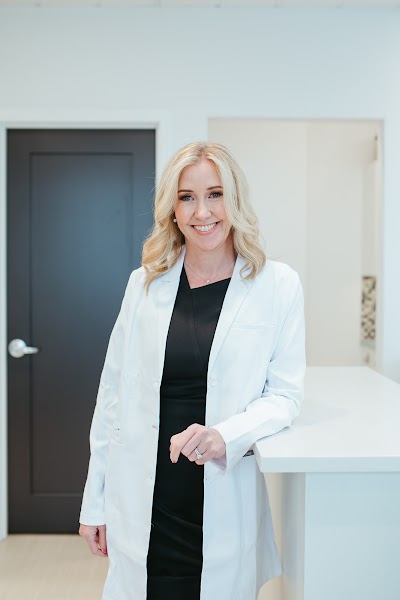 Dermapure Canmore | Plastic Surgeon in Canmore | ProSculptMD.com