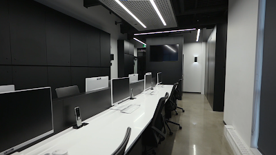 Dermatology Research Institute™ | Plastic Surgeon in Calgary | ProSculptMD.com