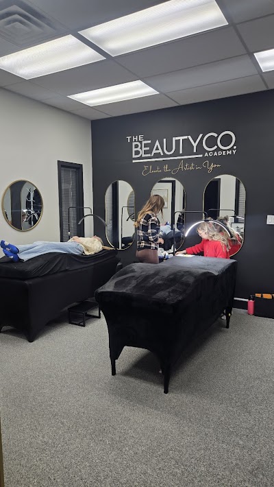 Dermillusion Beauty Co. | Plastic Surgeon in Edmonton | ProSculptMD.com