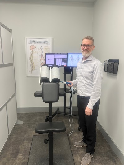 Divine Spine | Plastic Surgeon in Beaumont | ProSculptMD.com