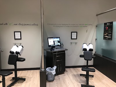 Divine Spine | Plastic Surgeon in Leduc | ProSculptMD.com