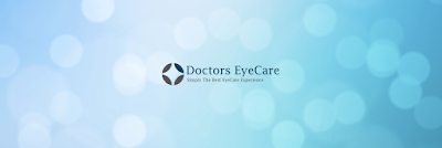 Doctors EyeCare Sylvan Lake | Plastic Surgeon in Sylvan Lake | ProSculptMD.com
